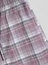 Design 1 Home Pants - Khotwh